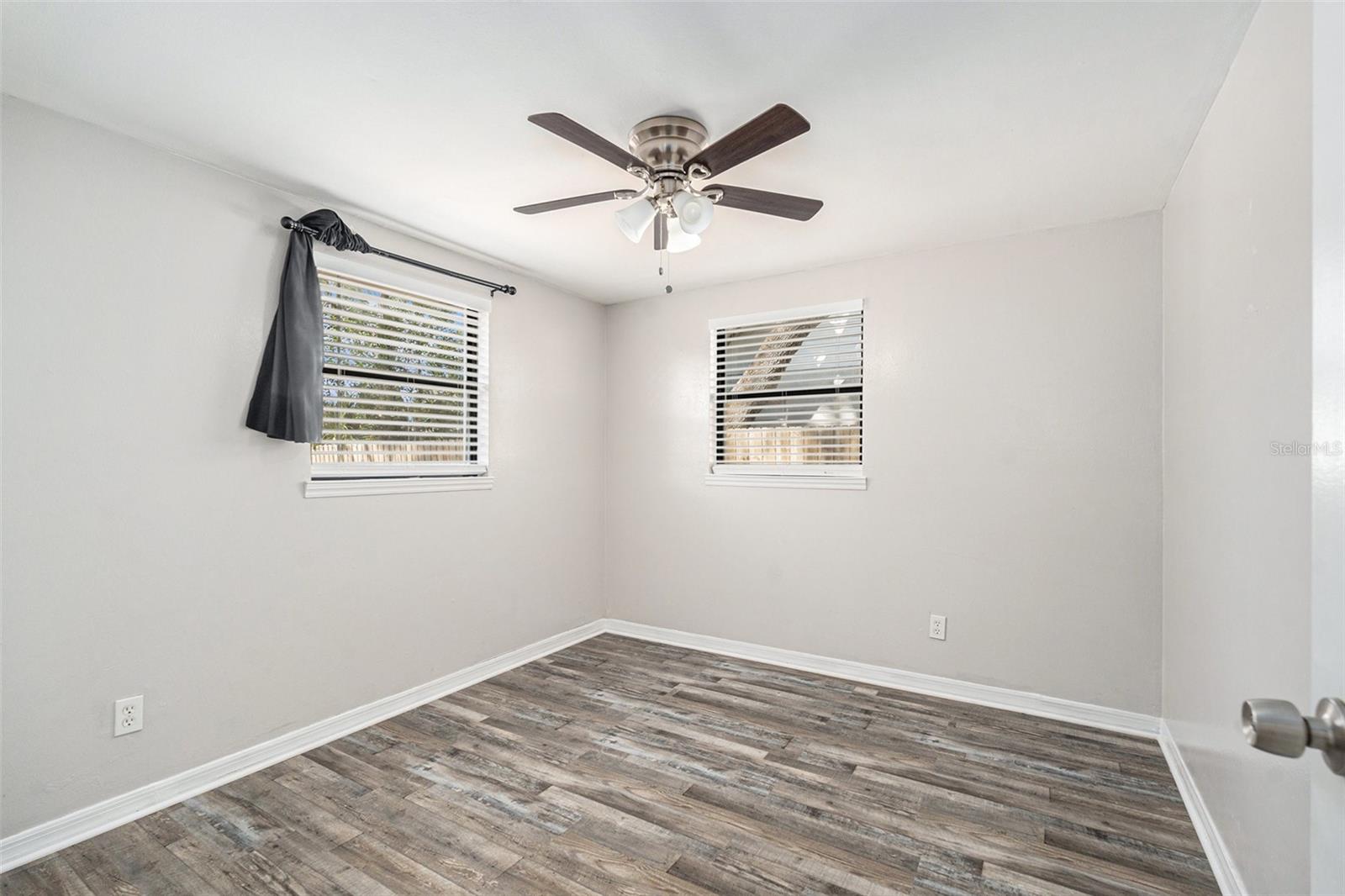 3612 PHILLIPS ST, TAMPA, FL, 33619