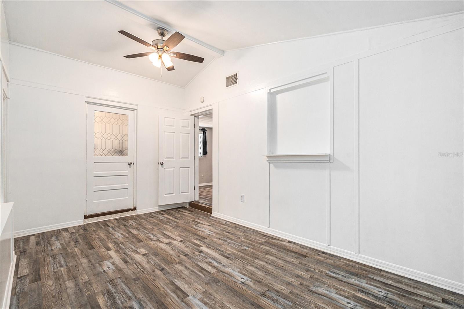 3612 PHILLIPS ST, TAMPA, FL, 33619