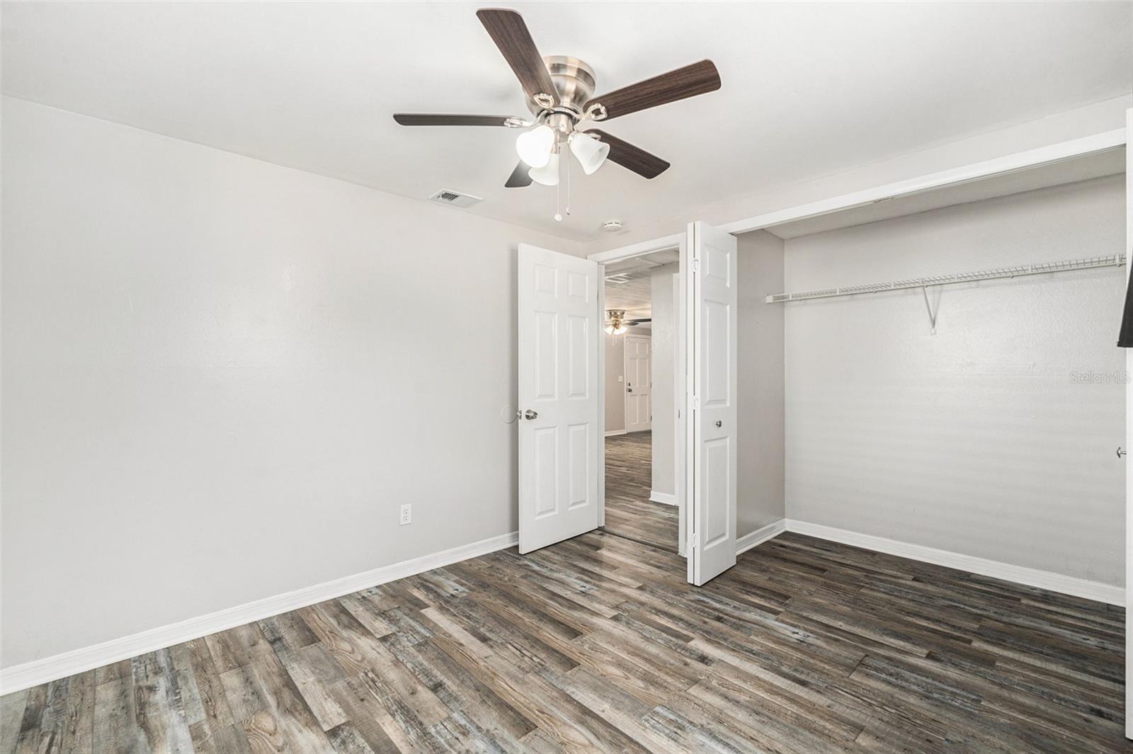3612 PHILLIPS ST, TAMPA, FL, 33619