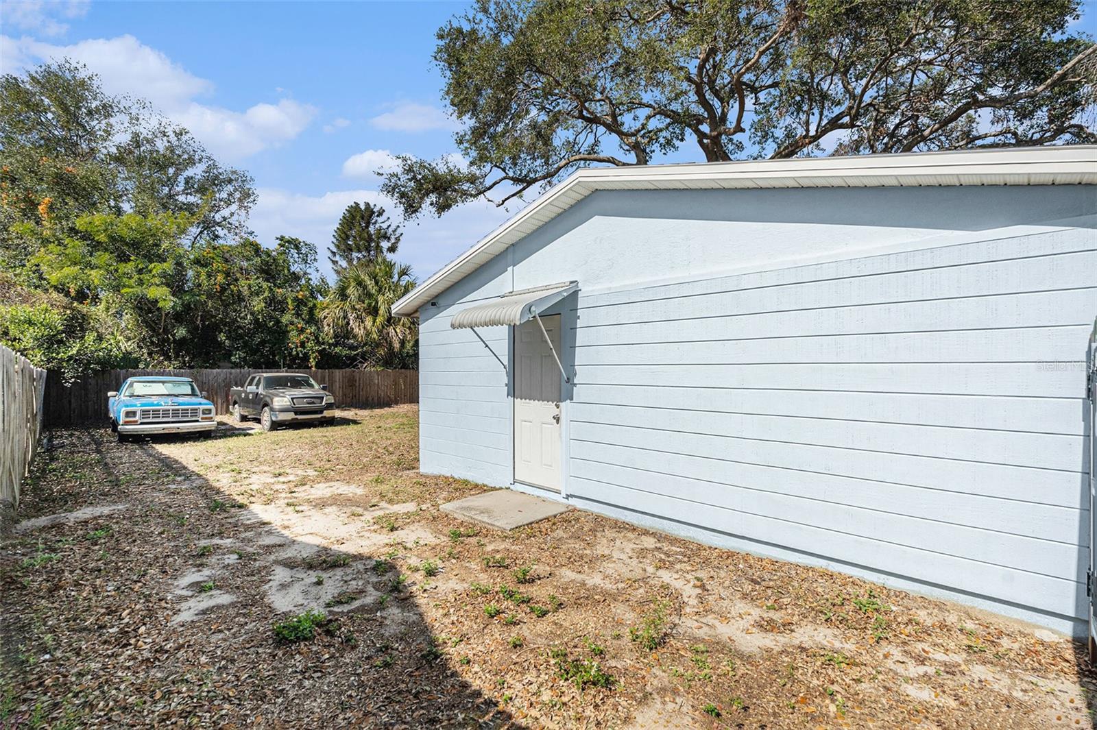 3612 PHILLIPS ST, TAMPA, FL, 33619
