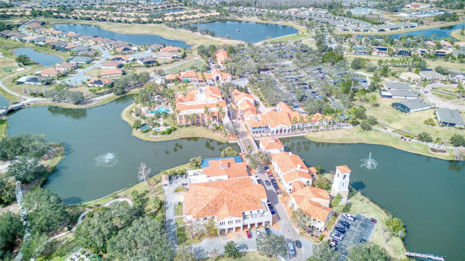 2285 PALM TREE DR, KISSIMMEE, FL, 34759