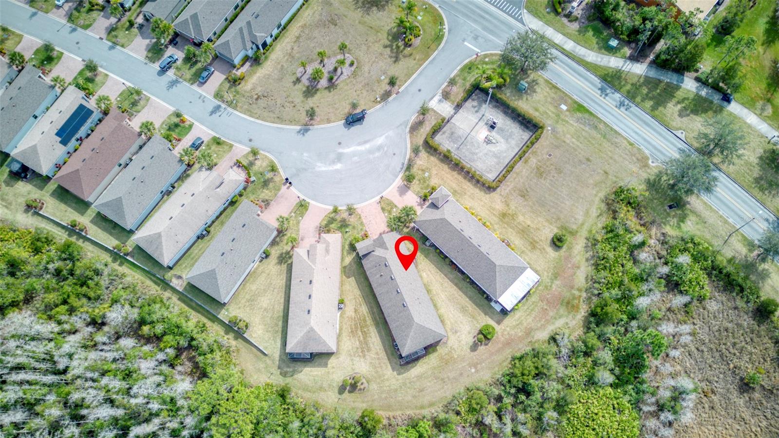 2285 PALM TREE DR, KISSIMMEE, FL, 34759