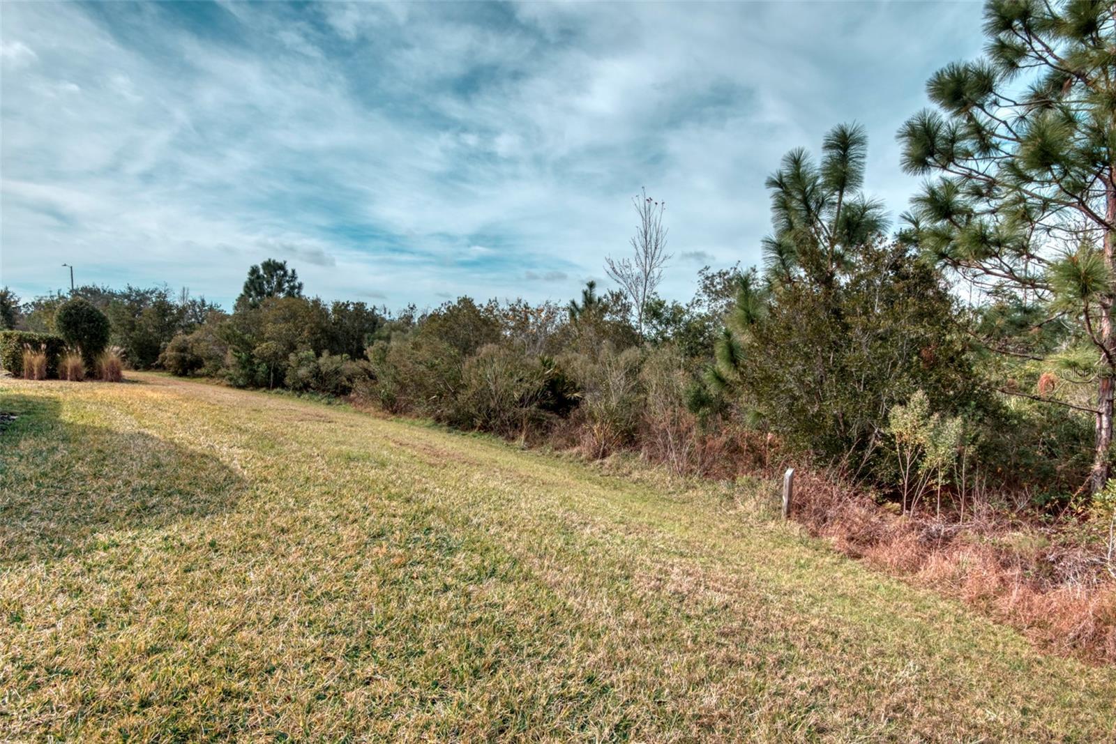 2285 PALM TREE DR, KISSIMMEE, FL, 34759
