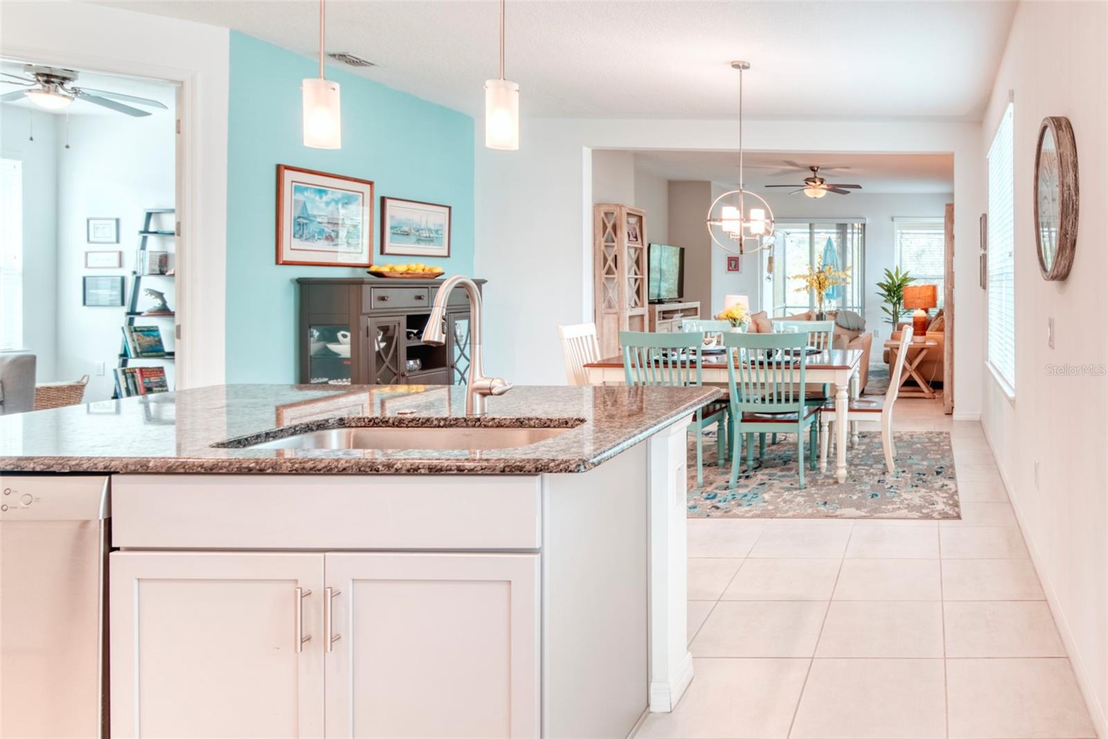 2285 PALM TREE DR, KISSIMMEE, FL, 34759