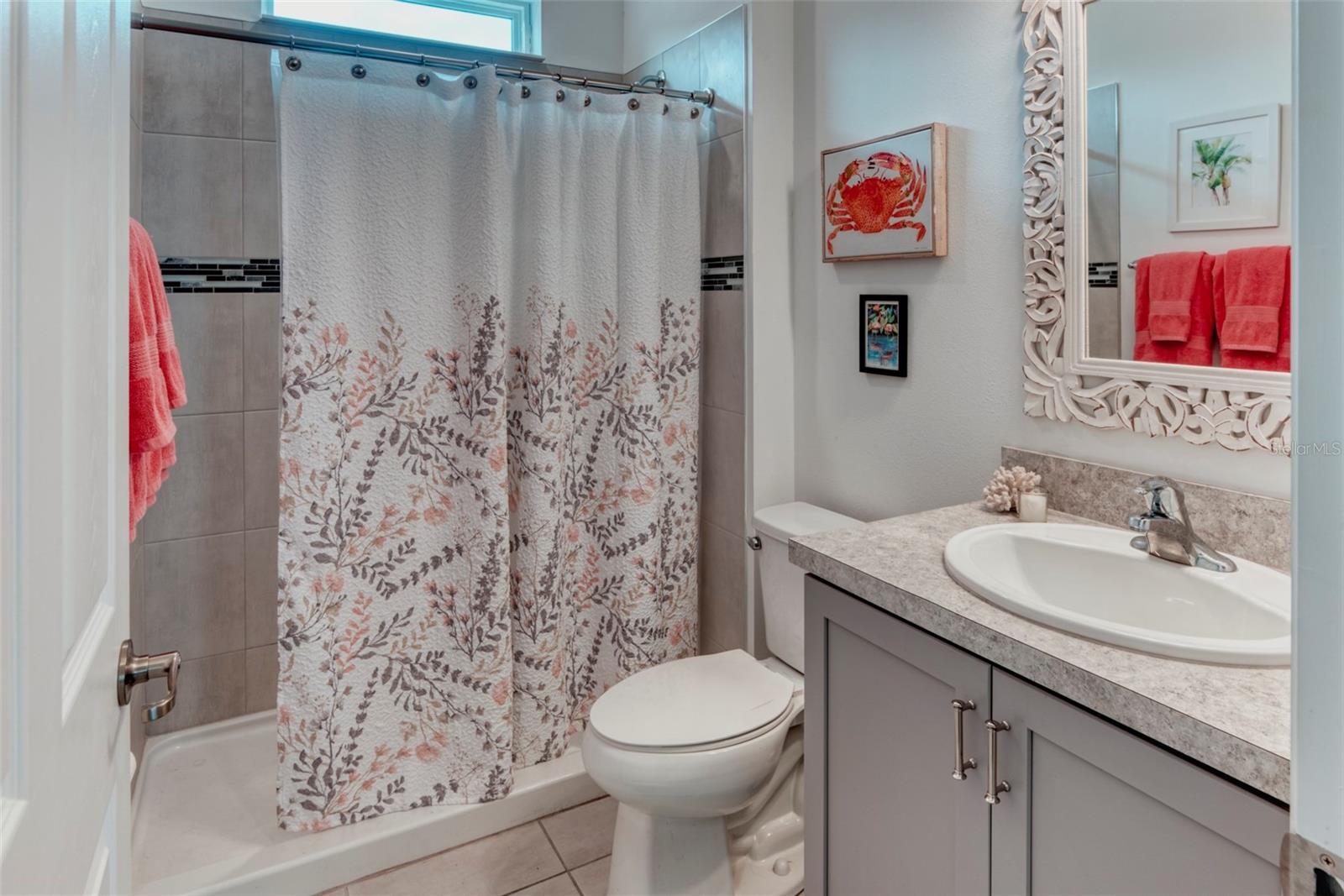 2285 PALM TREE DR, KISSIMMEE, FL, 34759