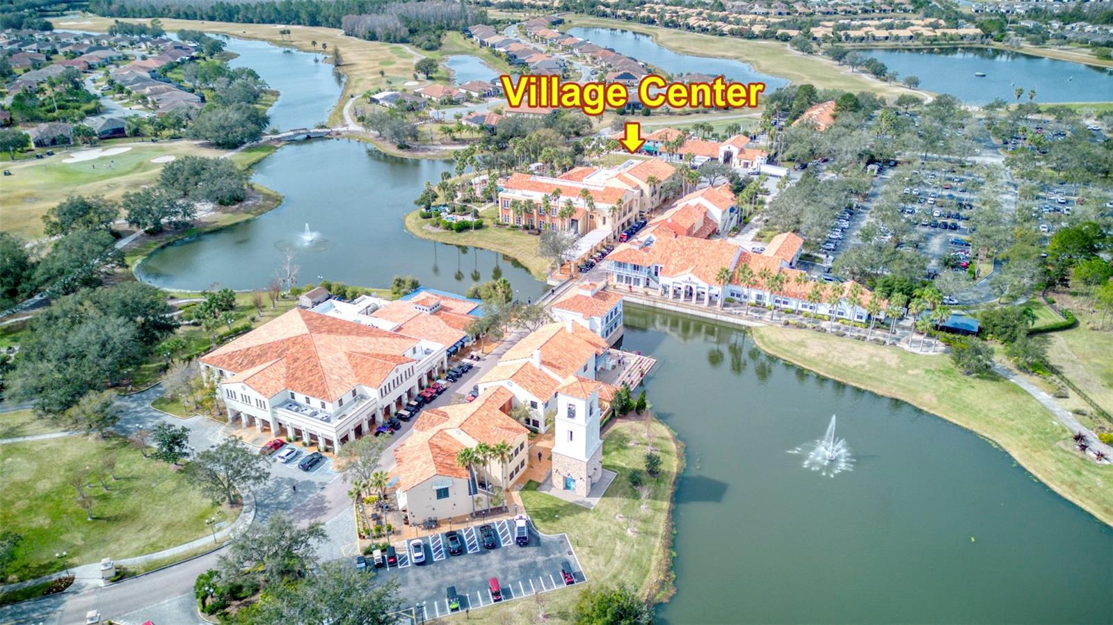2285 PALM TREE DR, KISSIMMEE, FL, 34759