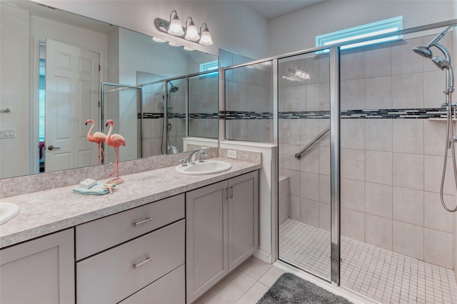 2285 PALM TREE DR, KISSIMMEE, FL, 34759