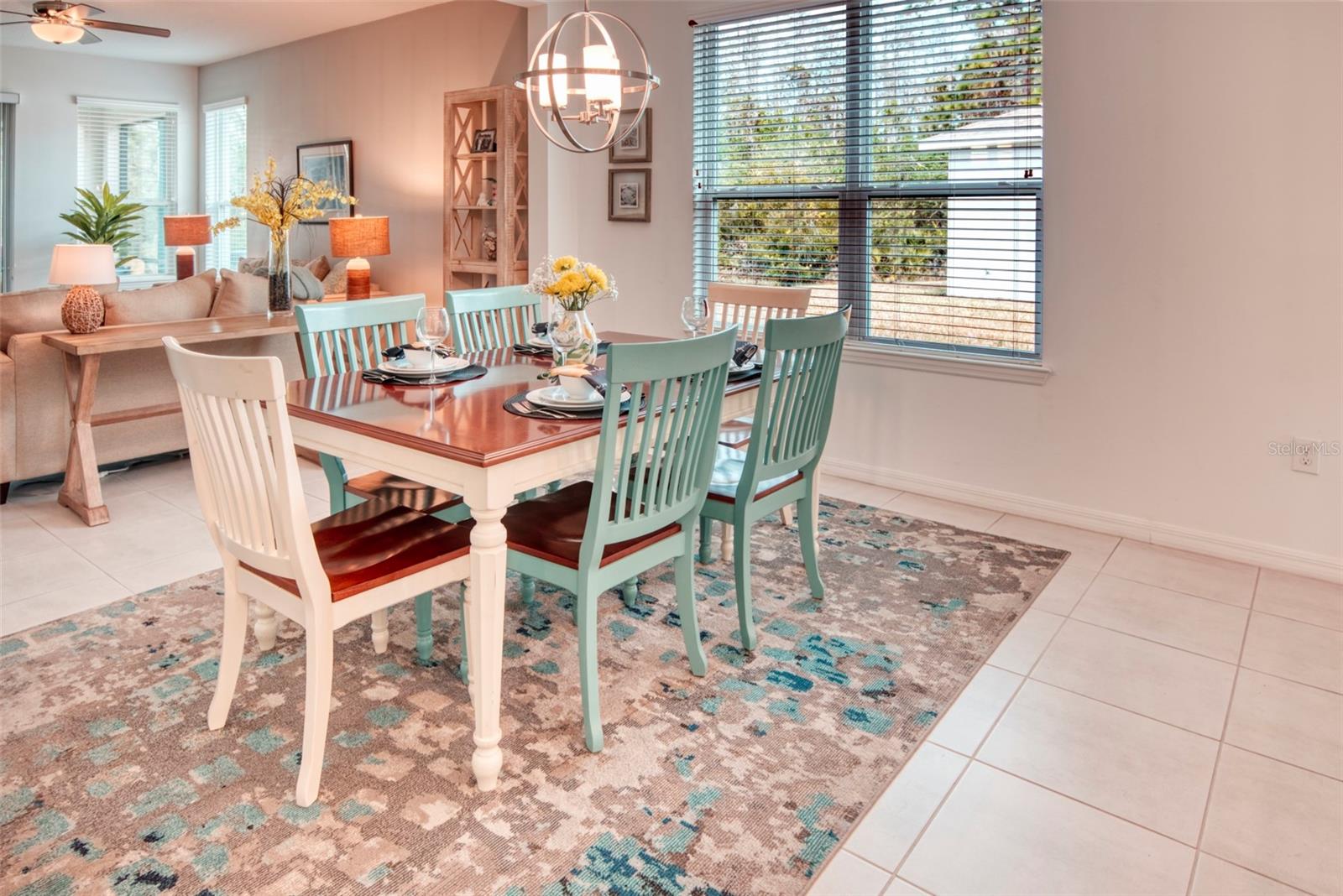 2285 PALM TREE DR, KISSIMMEE, FL, 34759