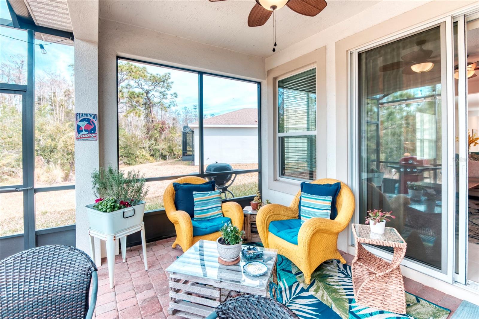 2285 PALM TREE DR, KISSIMMEE, FL, 34759