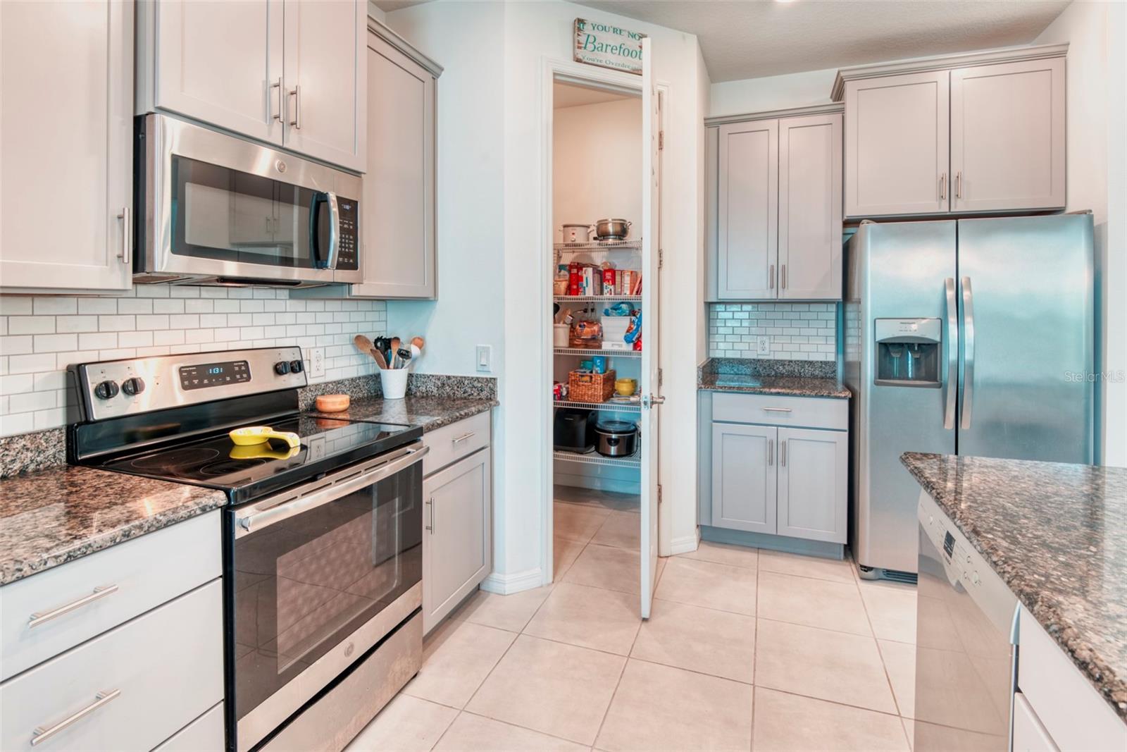 2285 PALM TREE DR, KISSIMMEE, FL, 34759