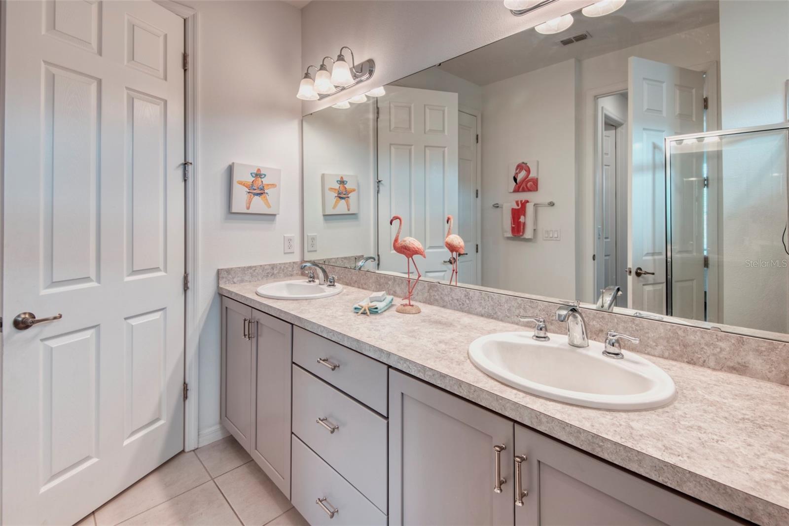 2285 PALM TREE DR, KISSIMMEE, FL, 34759