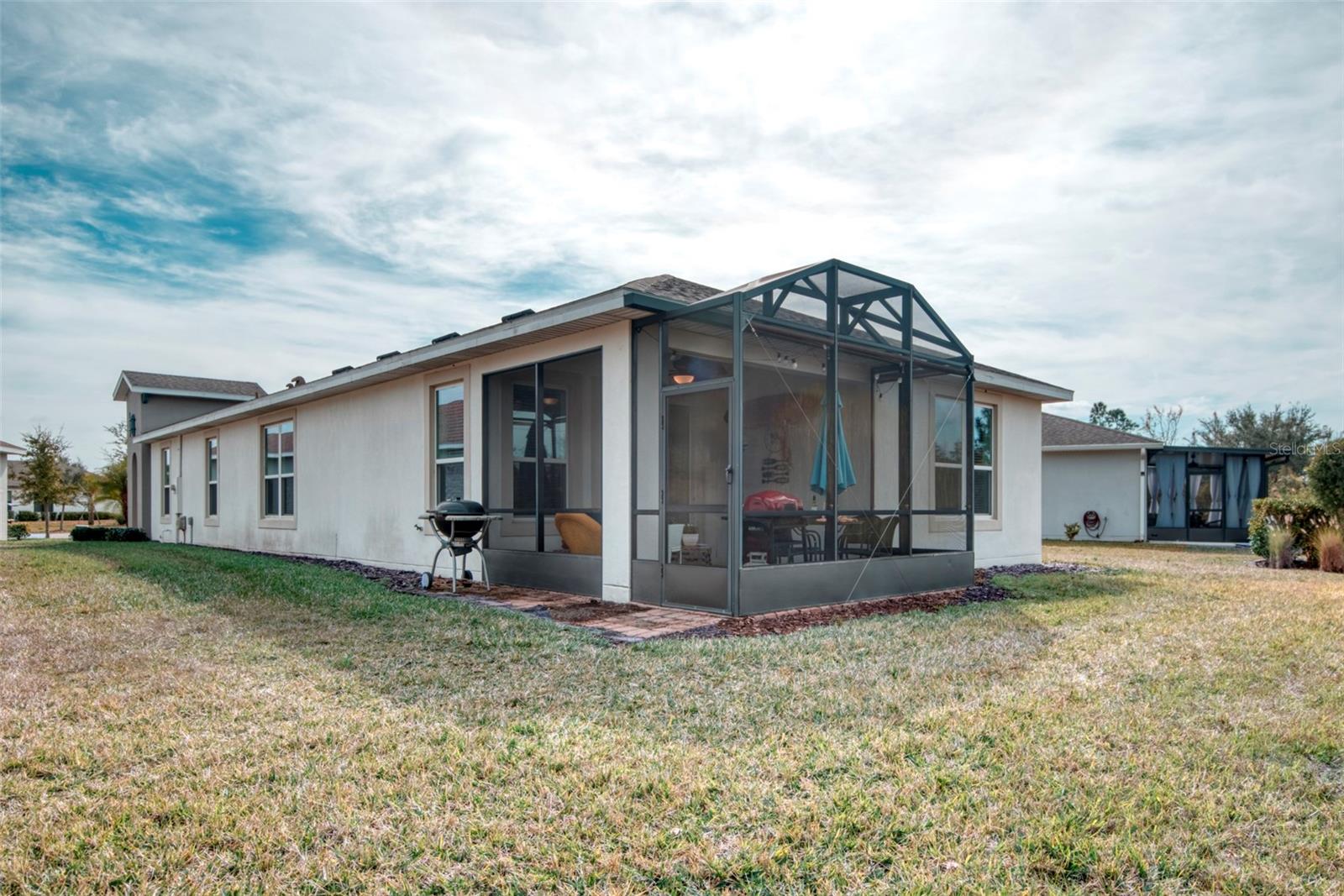 2285 PALM TREE DR, KISSIMMEE, FL, 34759