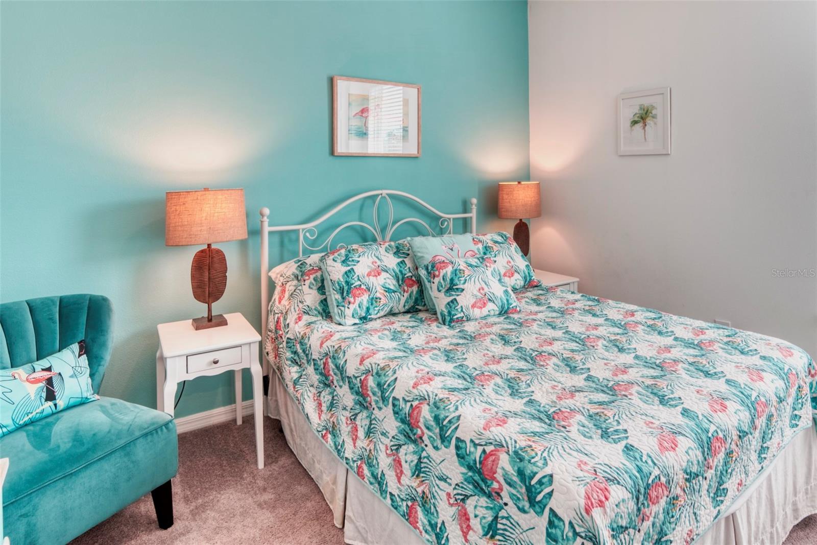 2285 PALM TREE DR, KISSIMMEE, FL, 34759