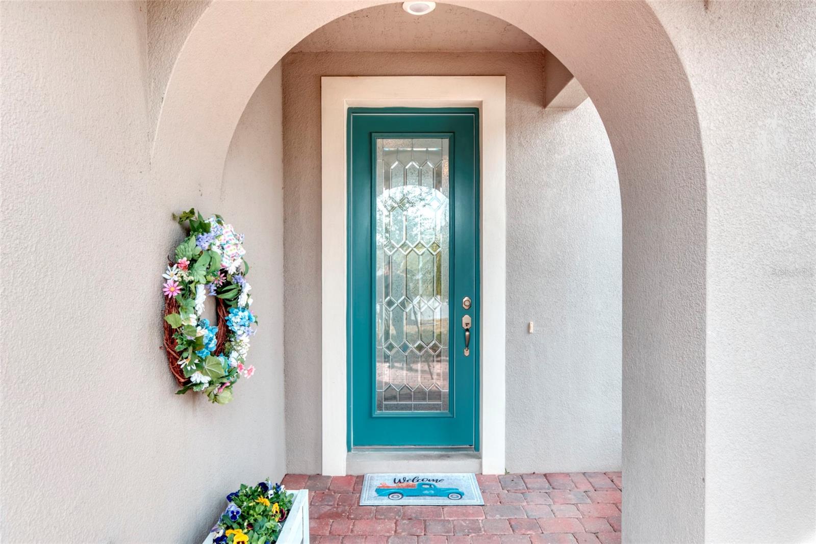 2285 PALM TREE DR, KISSIMMEE, FL, 34759