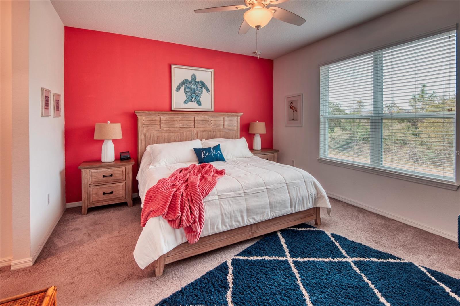2285 PALM TREE DR, KISSIMMEE, FL, 34759