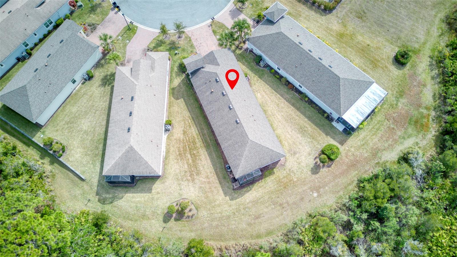2285 PALM TREE DR, KISSIMMEE, FL, 34759