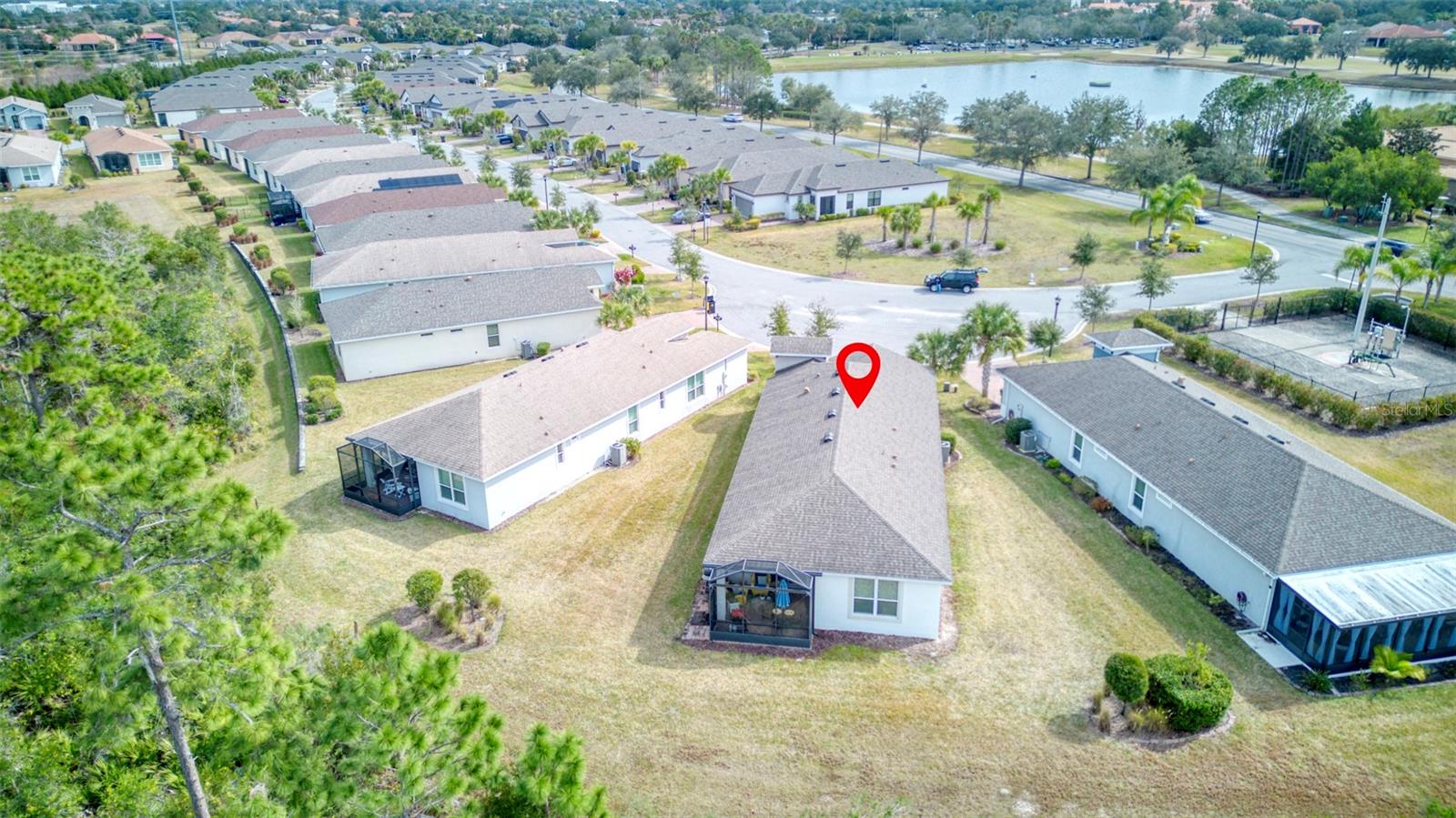 2285 PALM TREE DR, KISSIMMEE, FL, 34759