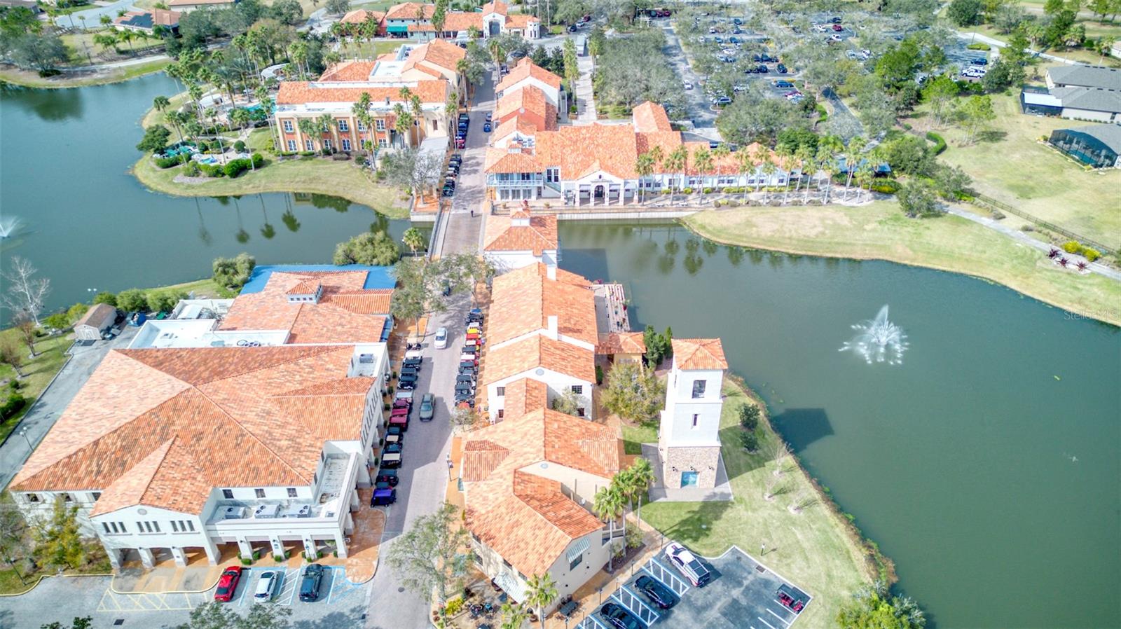 2285 PALM TREE DR, KISSIMMEE, FL, 34759