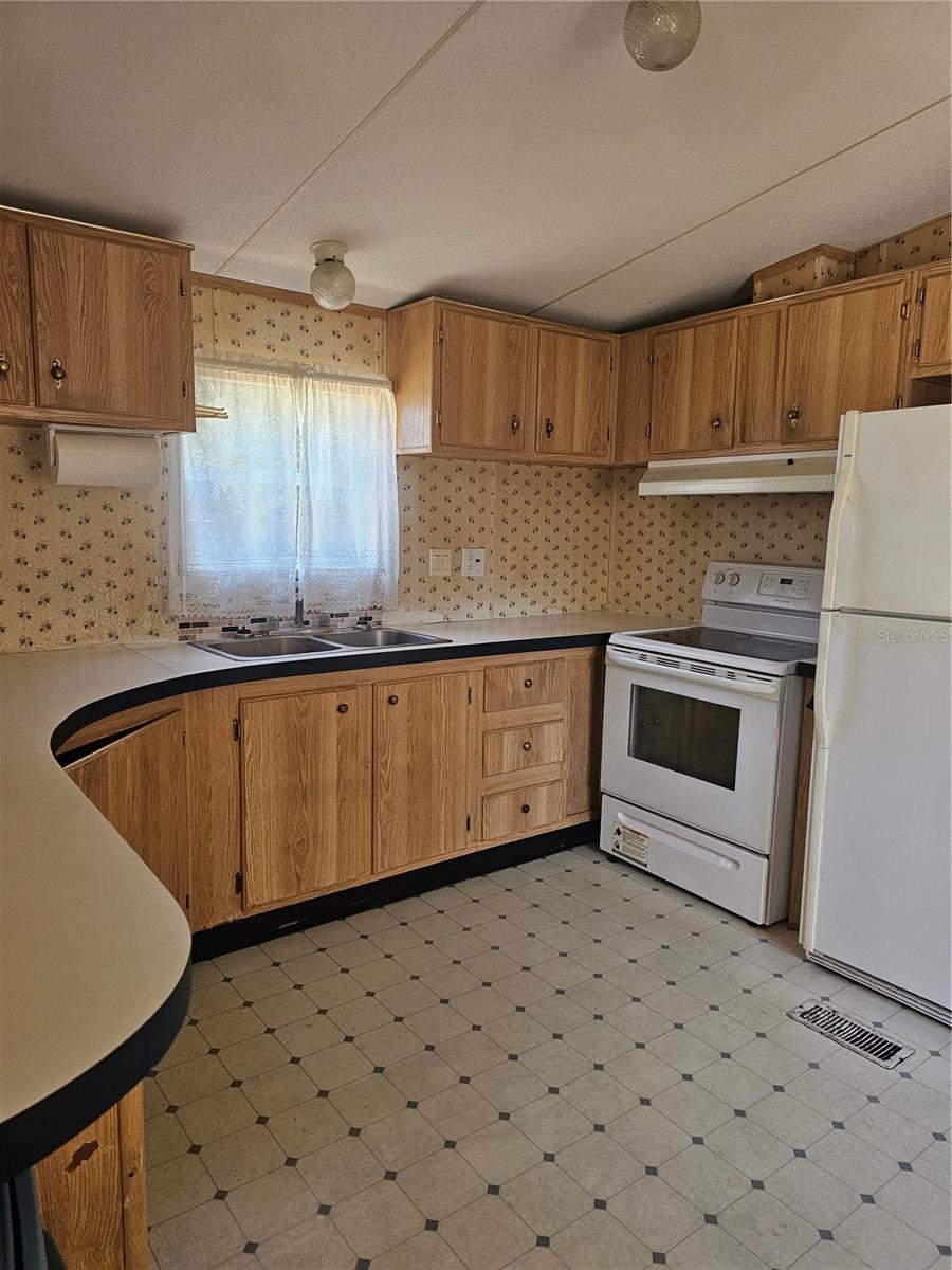 10170 SE HIGHWAY 42, SUMMERFIELD, FL, 34491