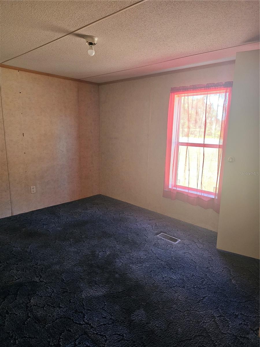10170 SE HIGHWAY 42, SUMMERFIELD, FL, 34491