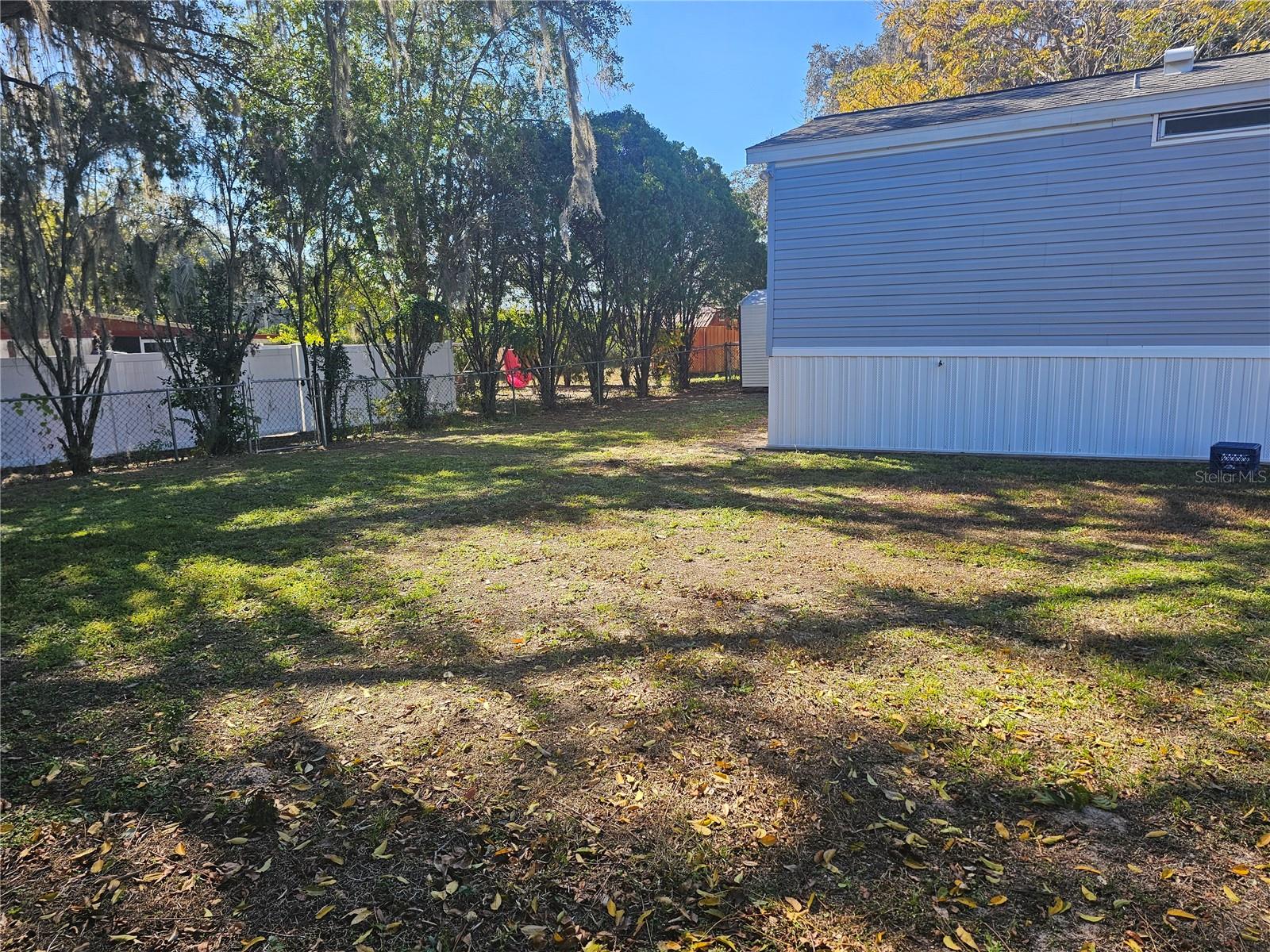 10170 SE HIGHWAY 42, SUMMERFIELD, FL, 34491