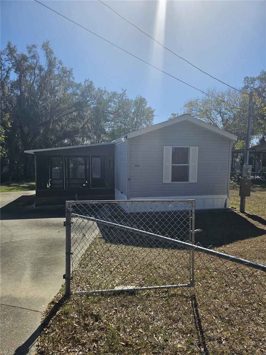 10170 SE HIGHWAY 42, SUMMERFIELD, FL, 34491