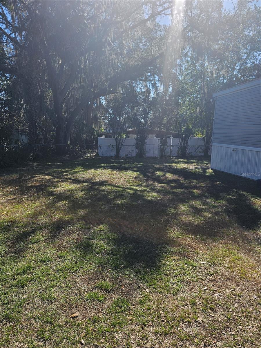 10170 SE HIGHWAY 42, SUMMERFIELD, FL, 34491
