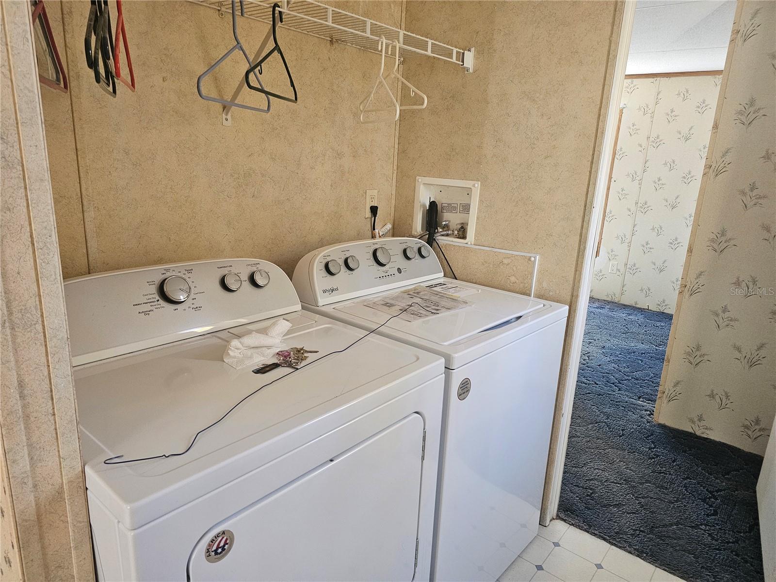10170 SE HIGHWAY 42, SUMMERFIELD, FL, 34491