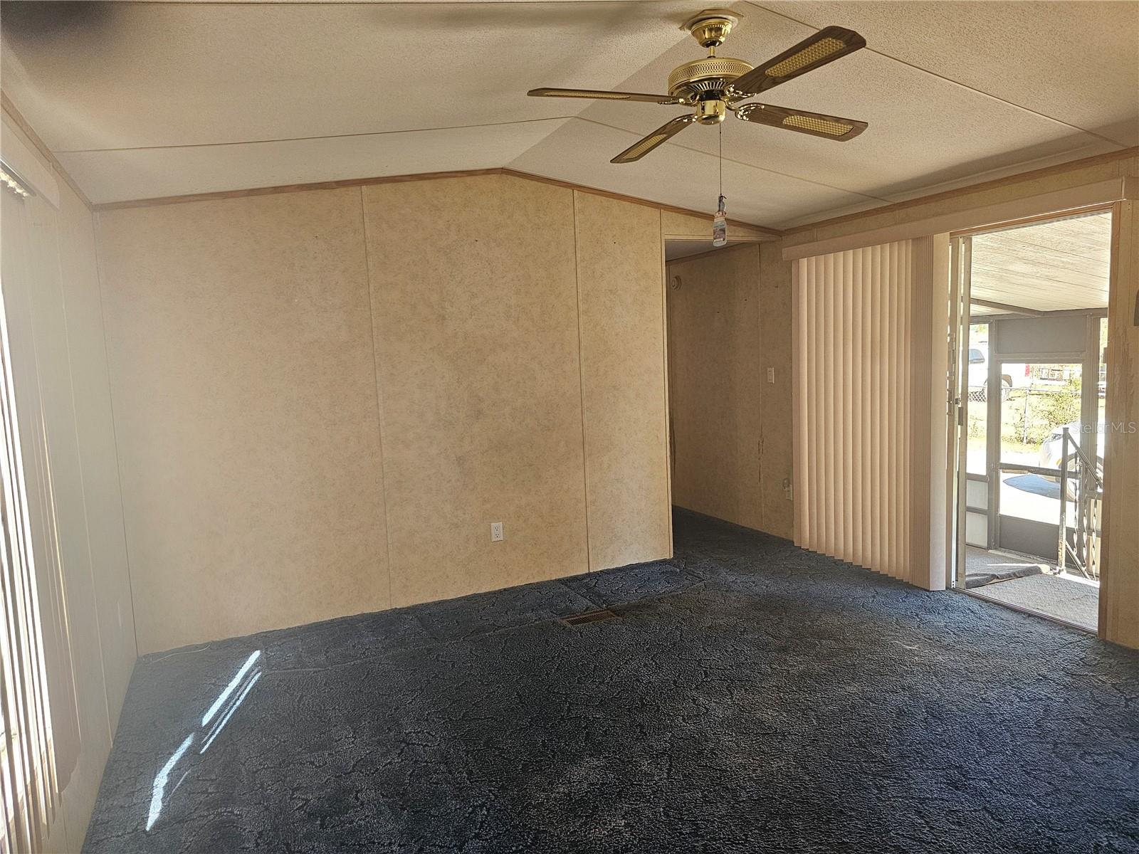 10170 SE HIGHWAY 42, SUMMERFIELD, FL, 34491