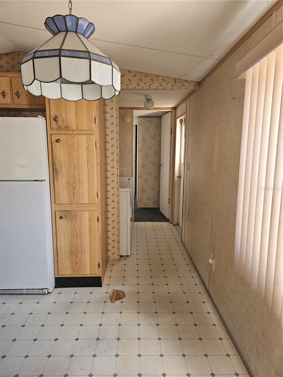 10170 SE HIGHWAY 42, SUMMERFIELD, FL, 34491