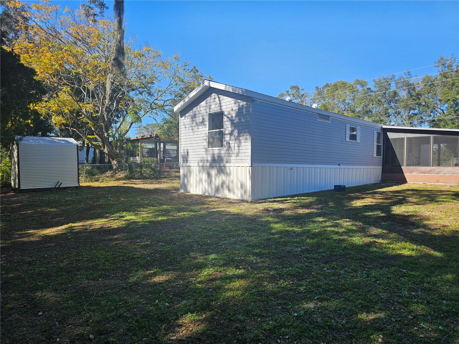 10170 SE HIGHWAY 42, SUMMERFIELD, FL, 34491