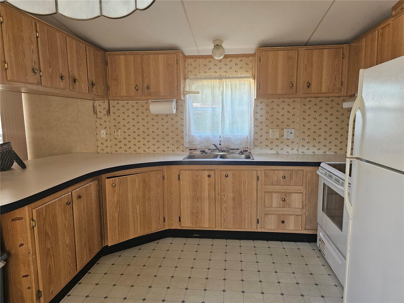 10170 SE HIGHWAY 42, SUMMERFIELD, FL, 34491