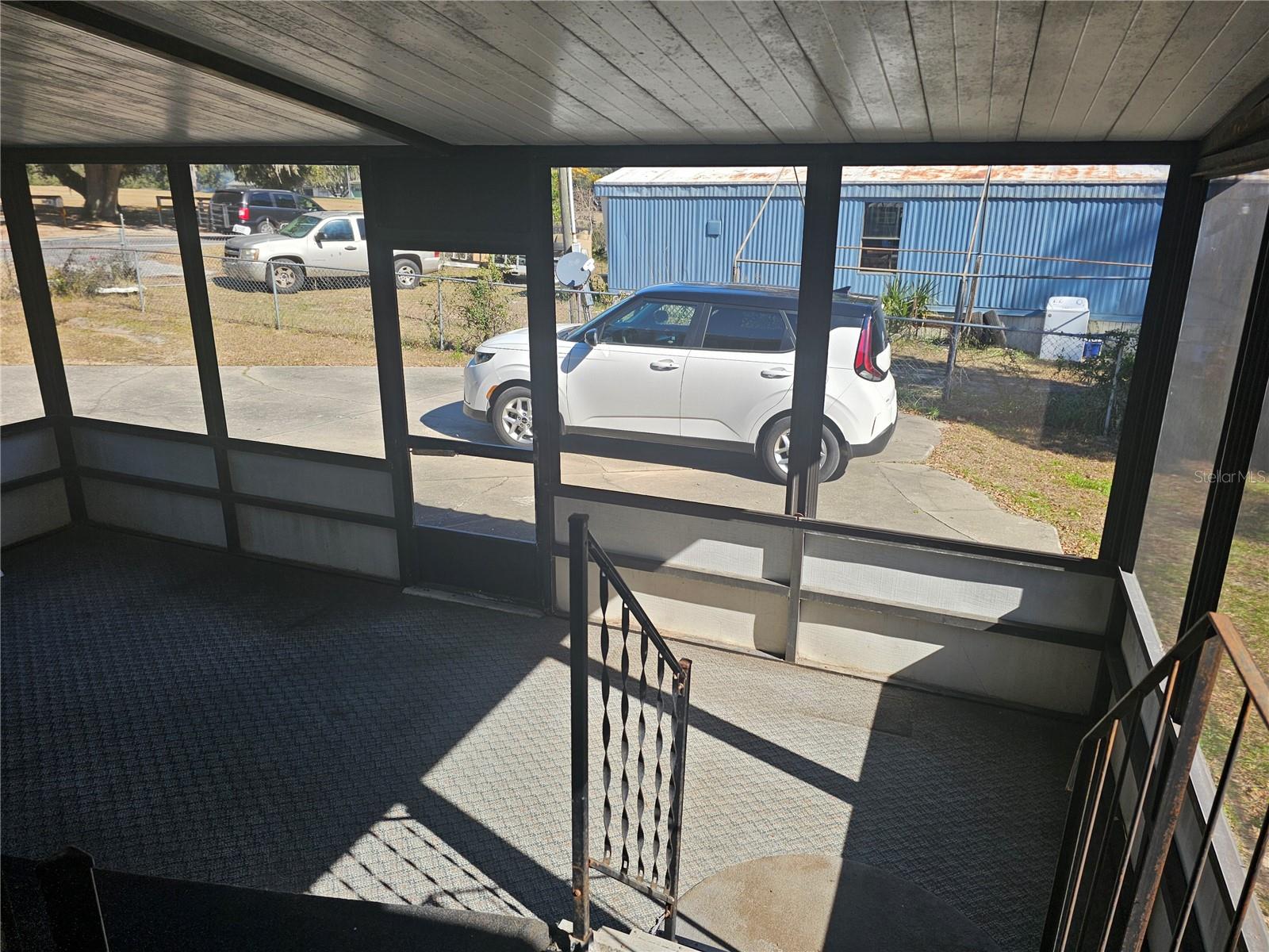 10170 SE HIGHWAY 42, SUMMERFIELD, FL, 34491