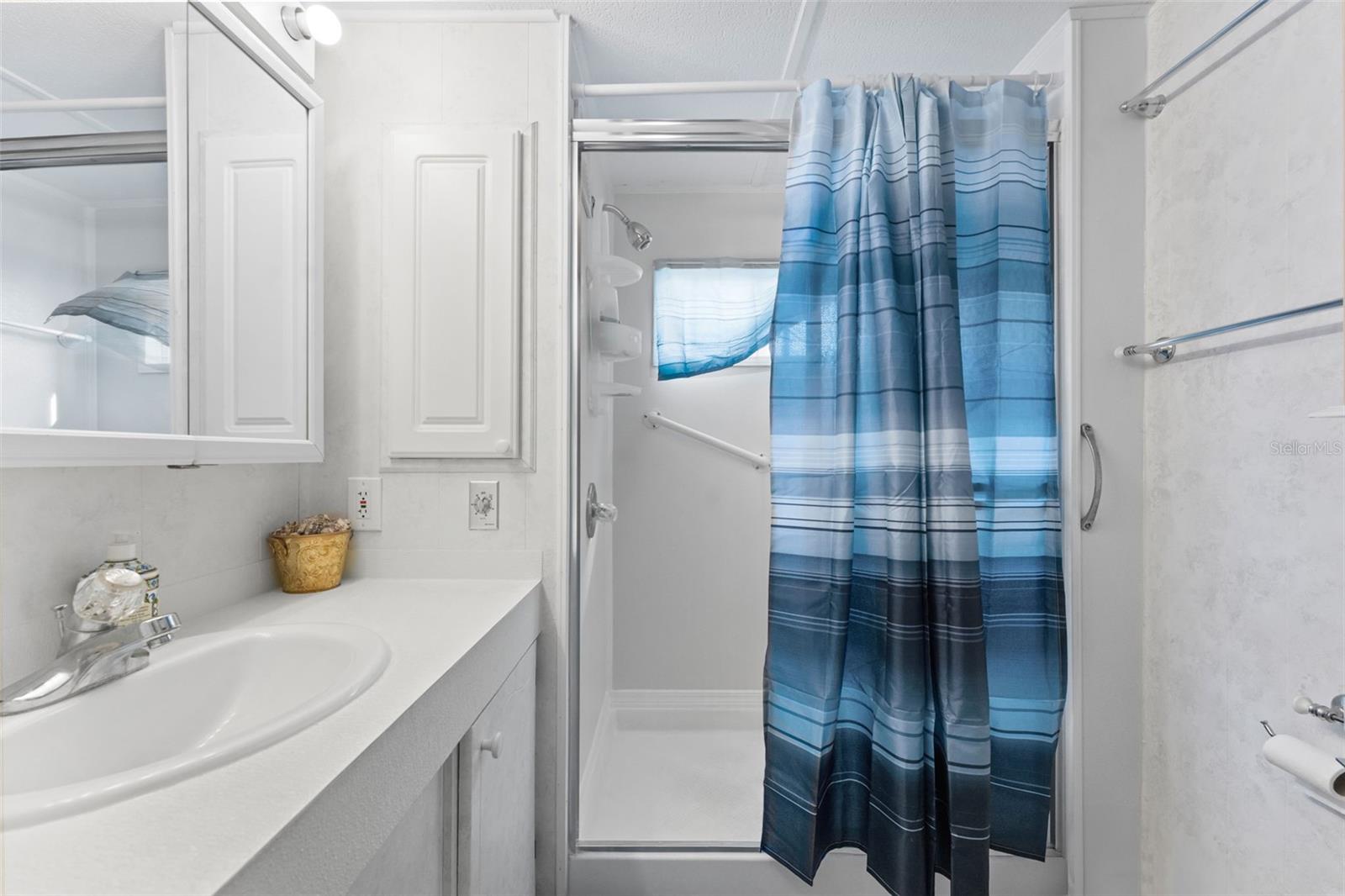 37309 BEVERLY AVE, ZEPHYRHILLS, FL, 33542