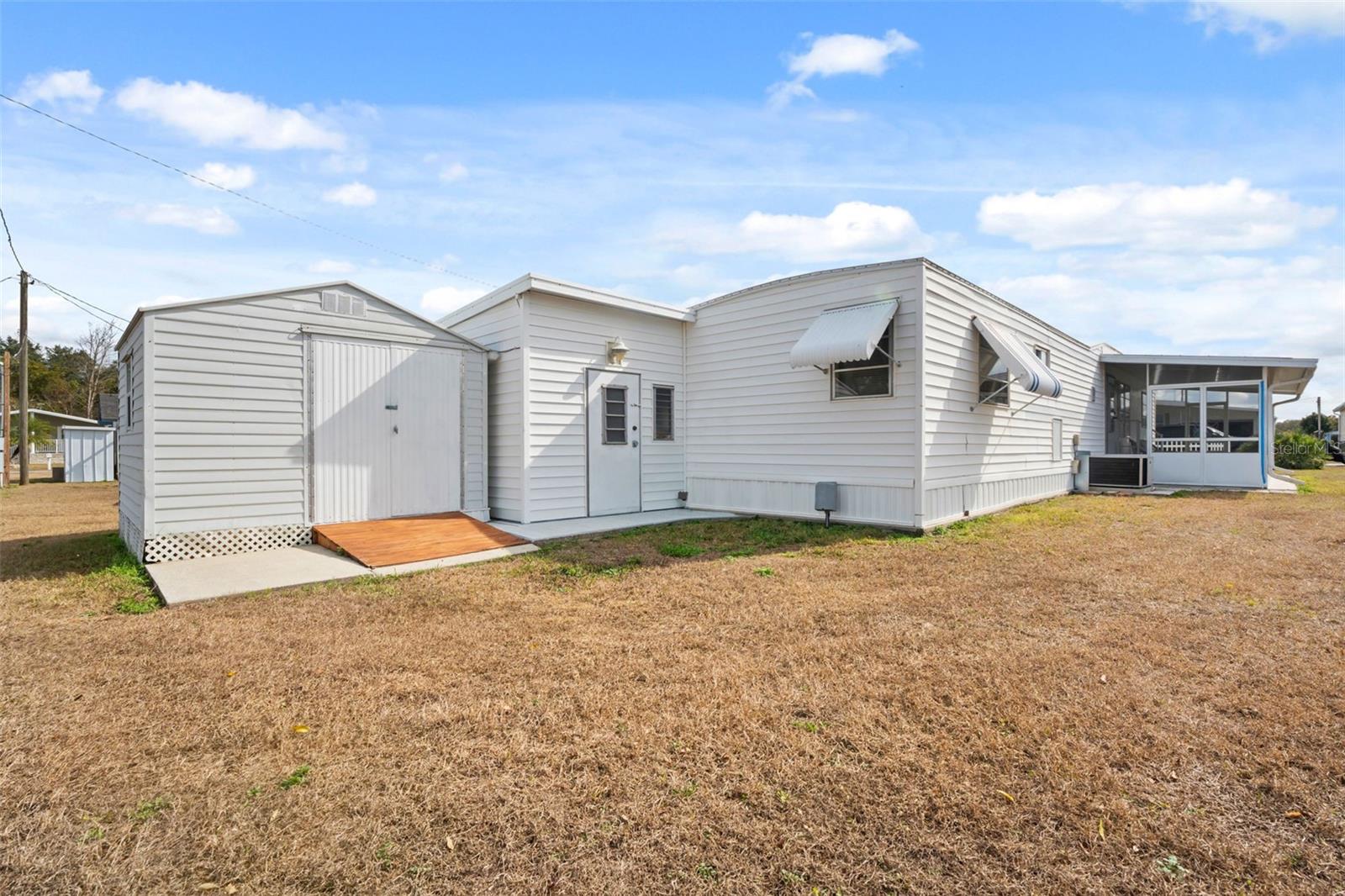 37309 BEVERLY AVE, ZEPHYRHILLS, FL, 33542