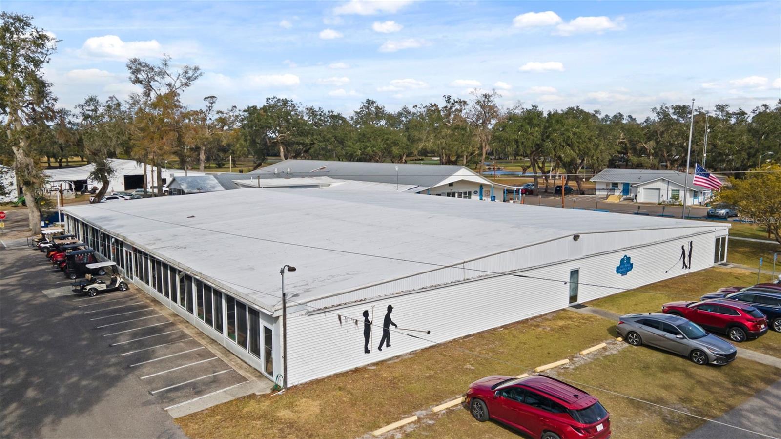 37309 BEVERLY AVE, ZEPHYRHILLS, FL, 33542