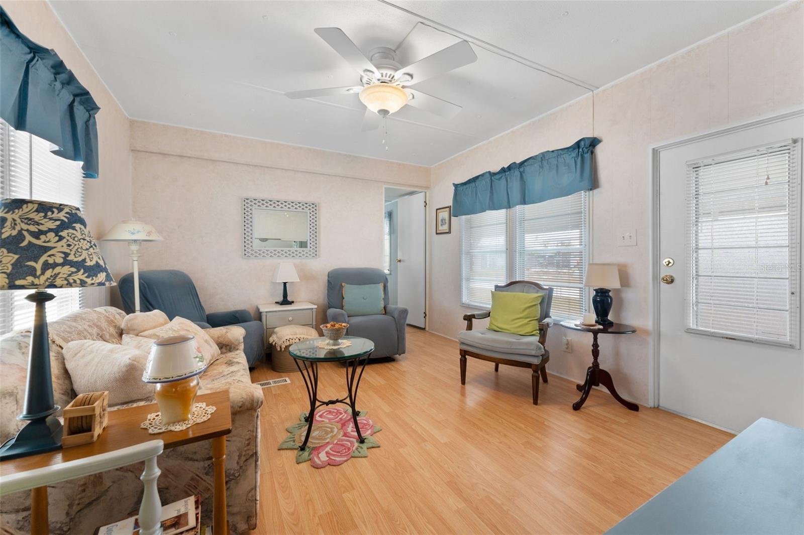 37309 BEVERLY AVE, ZEPHYRHILLS, FL, 33542