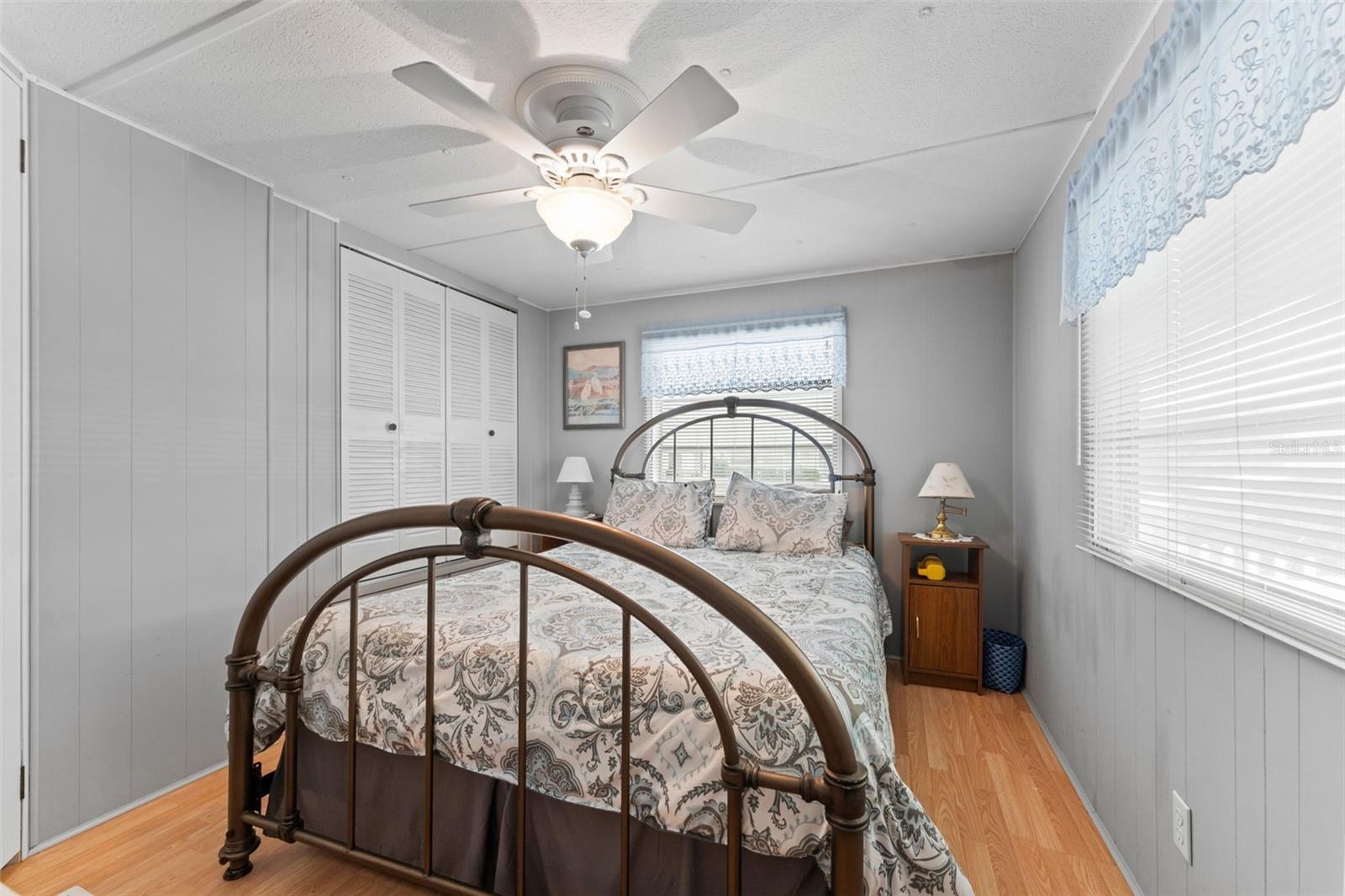 37309 BEVERLY AVE, ZEPHYRHILLS, FL, 33542