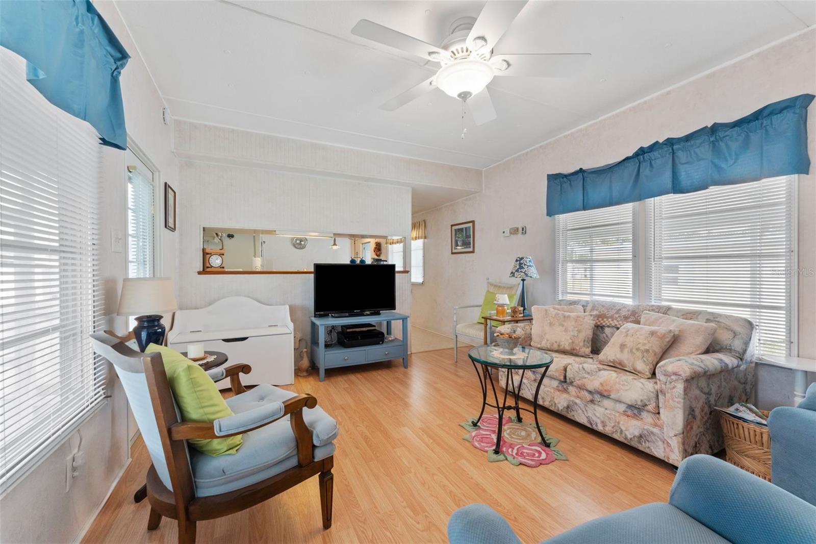 37309 BEVERLY AVE, ZEPHYRHILLS, FL, 33542