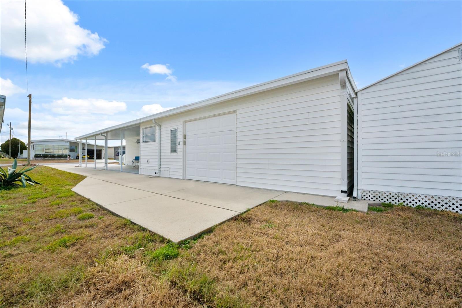 37309 BEVERLY AVE, ZEPHYRHILLS, FL, 33542