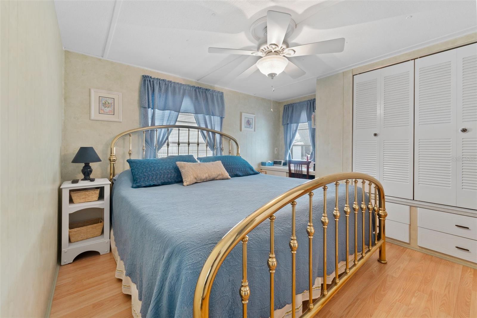 37309 BEVERLY AVE, ZEPHYRHILLS, FL, 33542