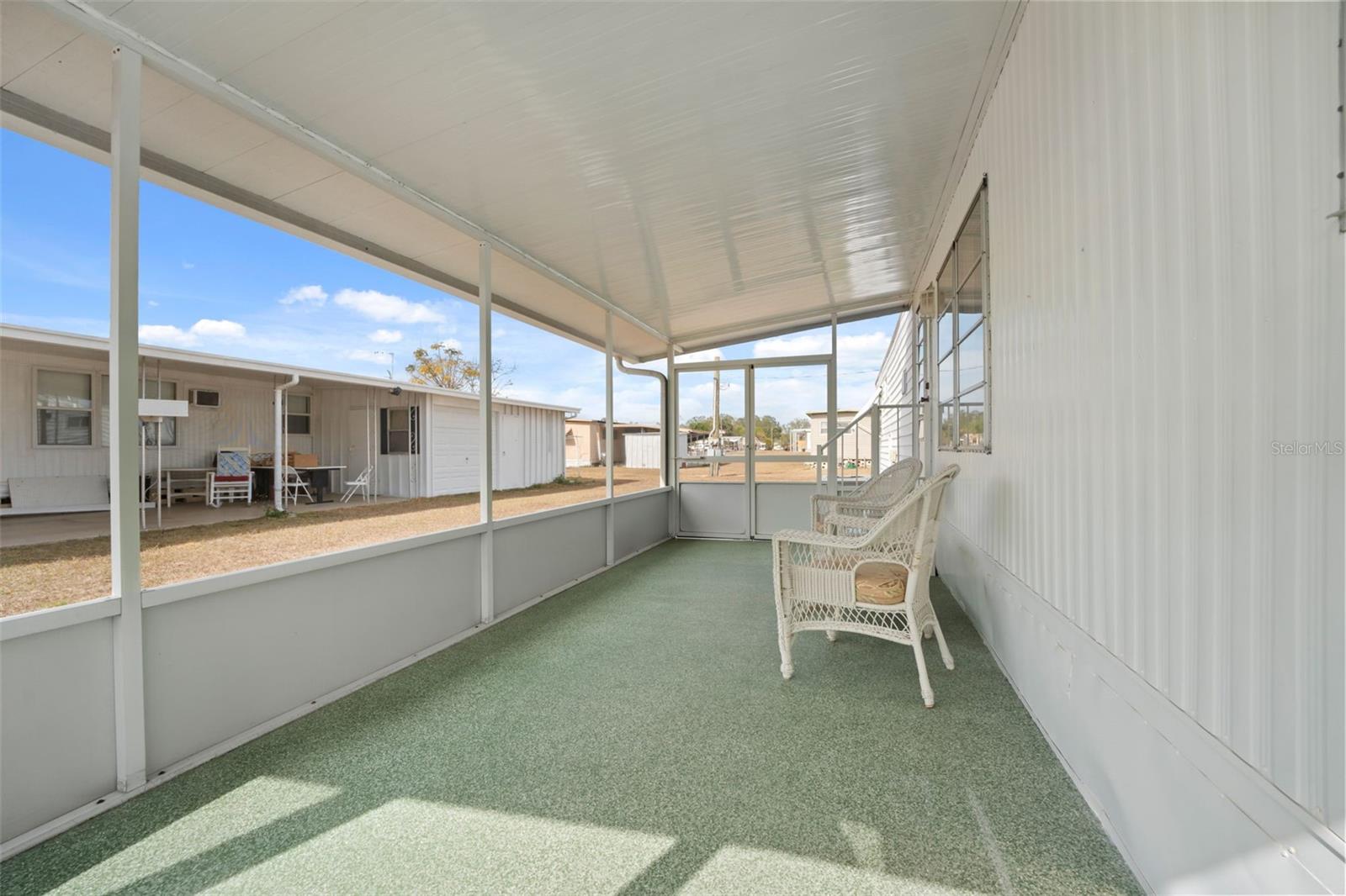 37309 BEVERLY AVE, ZEPHYRHILLS, FL, 33542