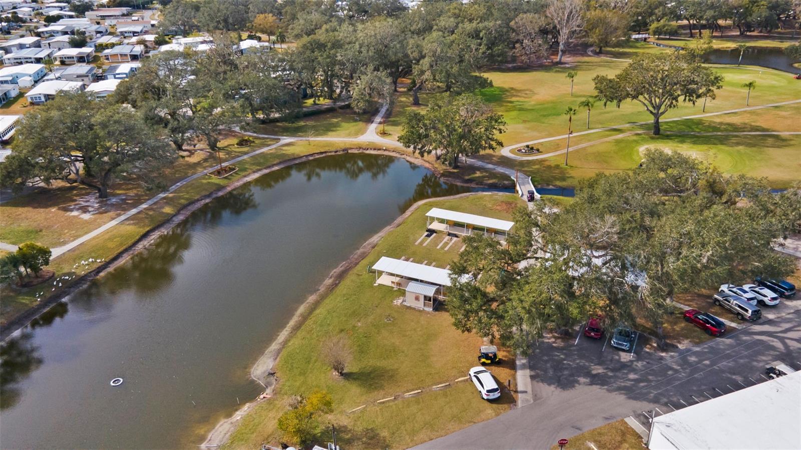 37309 BEVERLY AVE, ZEPHYRHILLS, FL, 33542