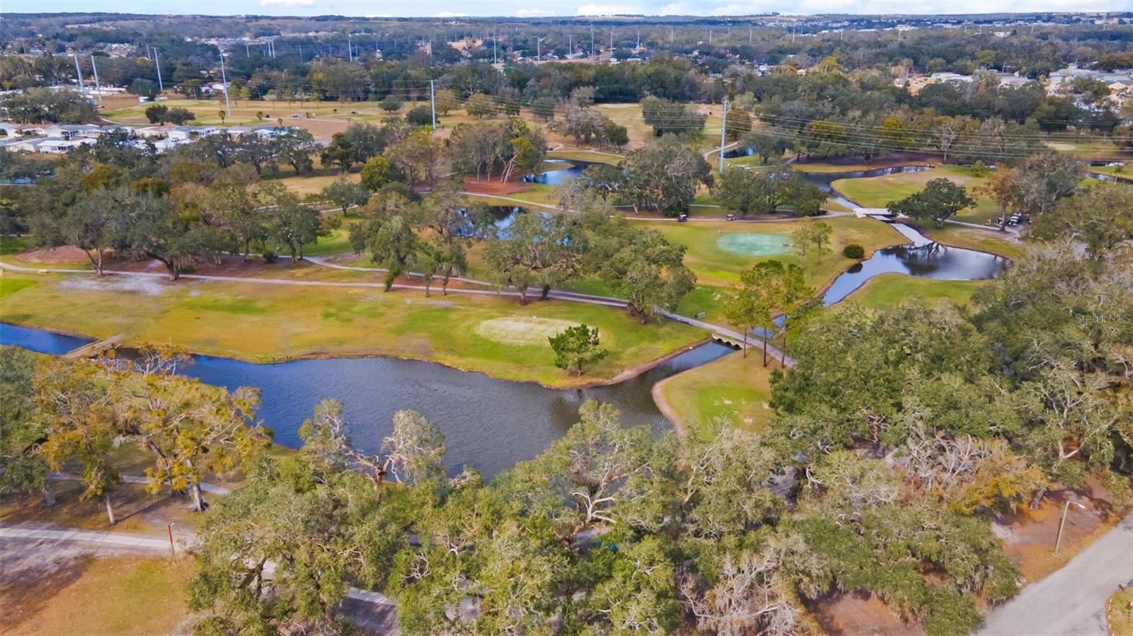 37309 BEVERLY AVE, ZEPHYRHILLS, FL, 33542