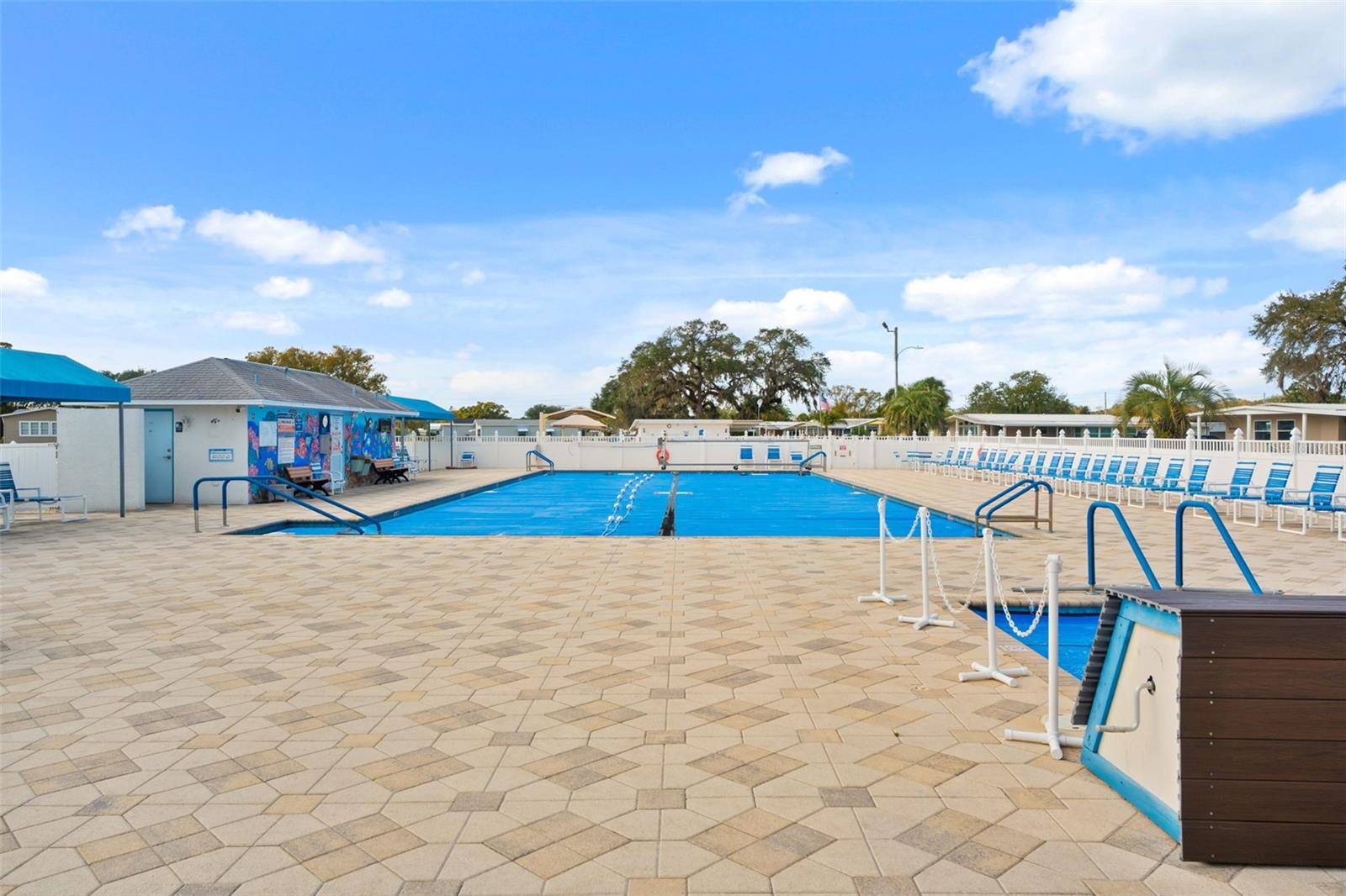 37309 BEVERLY AVE, ZEPHYRHILLS, FL, 33542