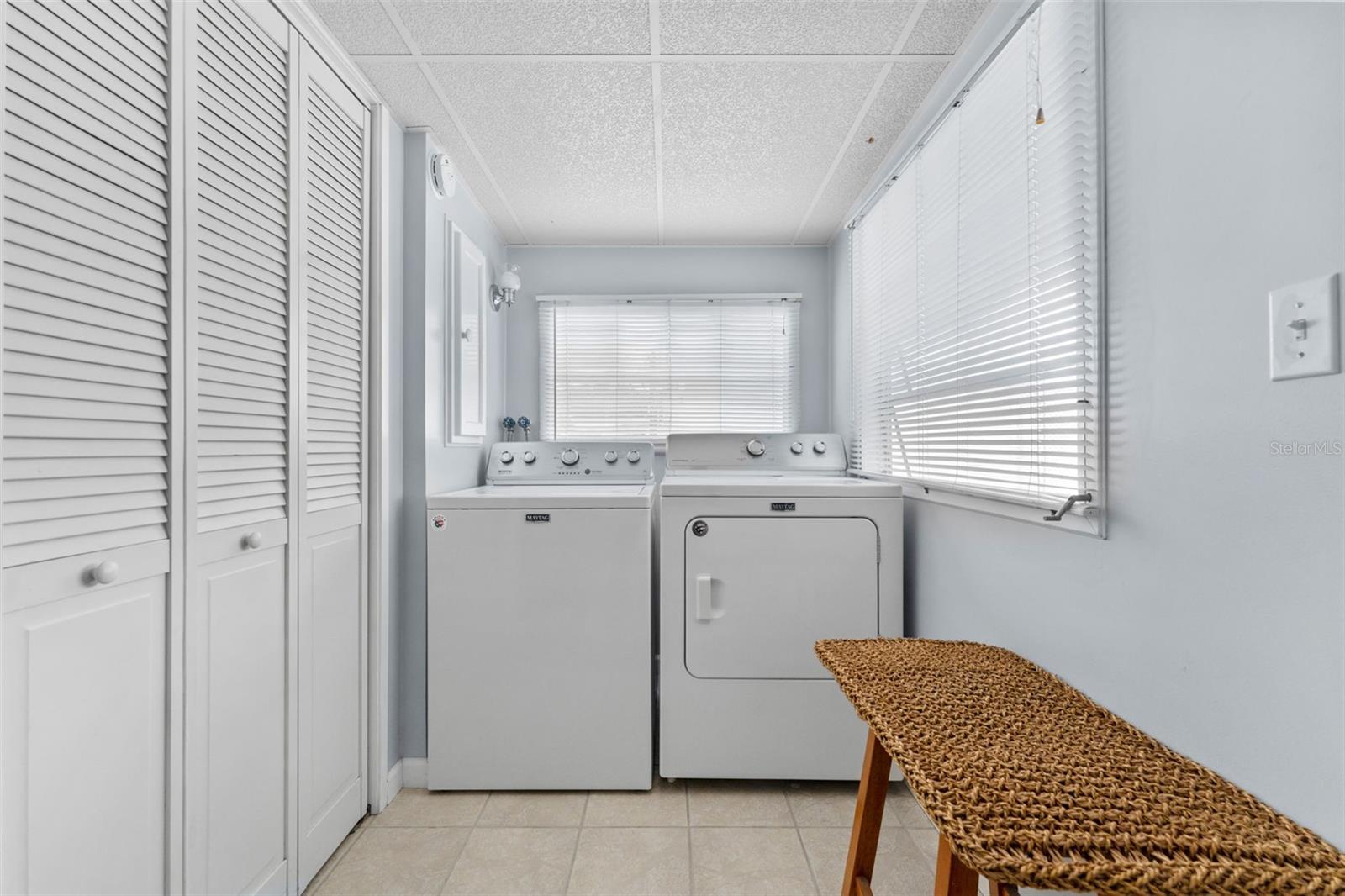 37309 BEVERLY AVE, ZEPHYRHILLS, FL, 33542