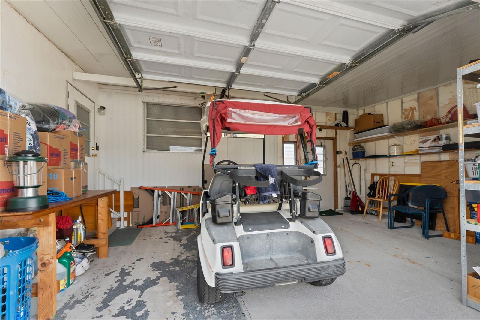 37309 BEVERLY AVE, ZEPHYRHILLS, FL, 33542