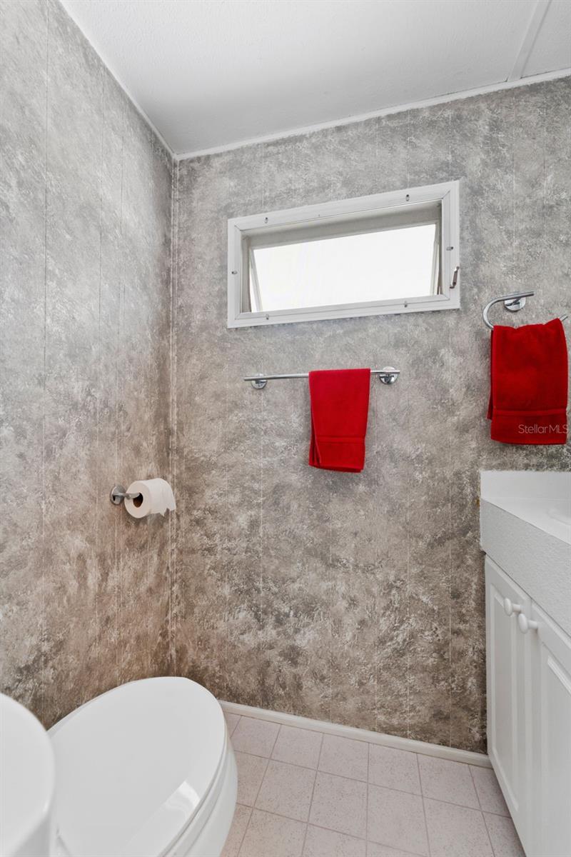 37309 BEVERLY AVE, ZEPHYRHILLS, FL, 33542