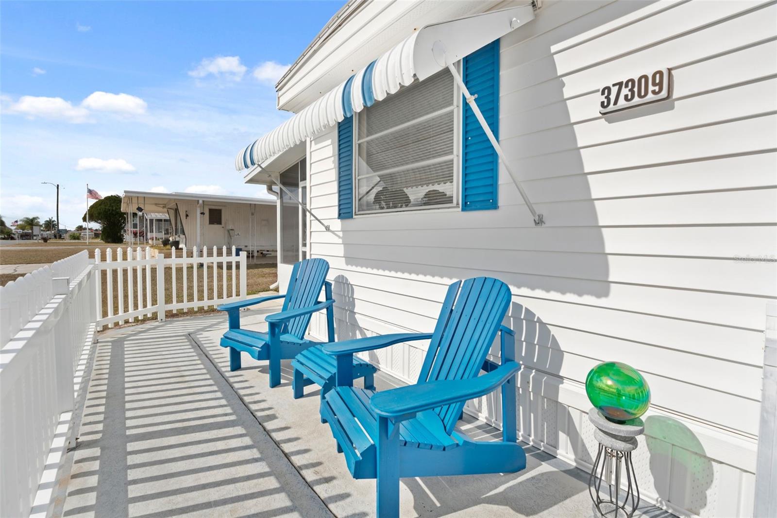 37309 BEVERLY AVE, ZEPHYRHILLS, FL, 33542