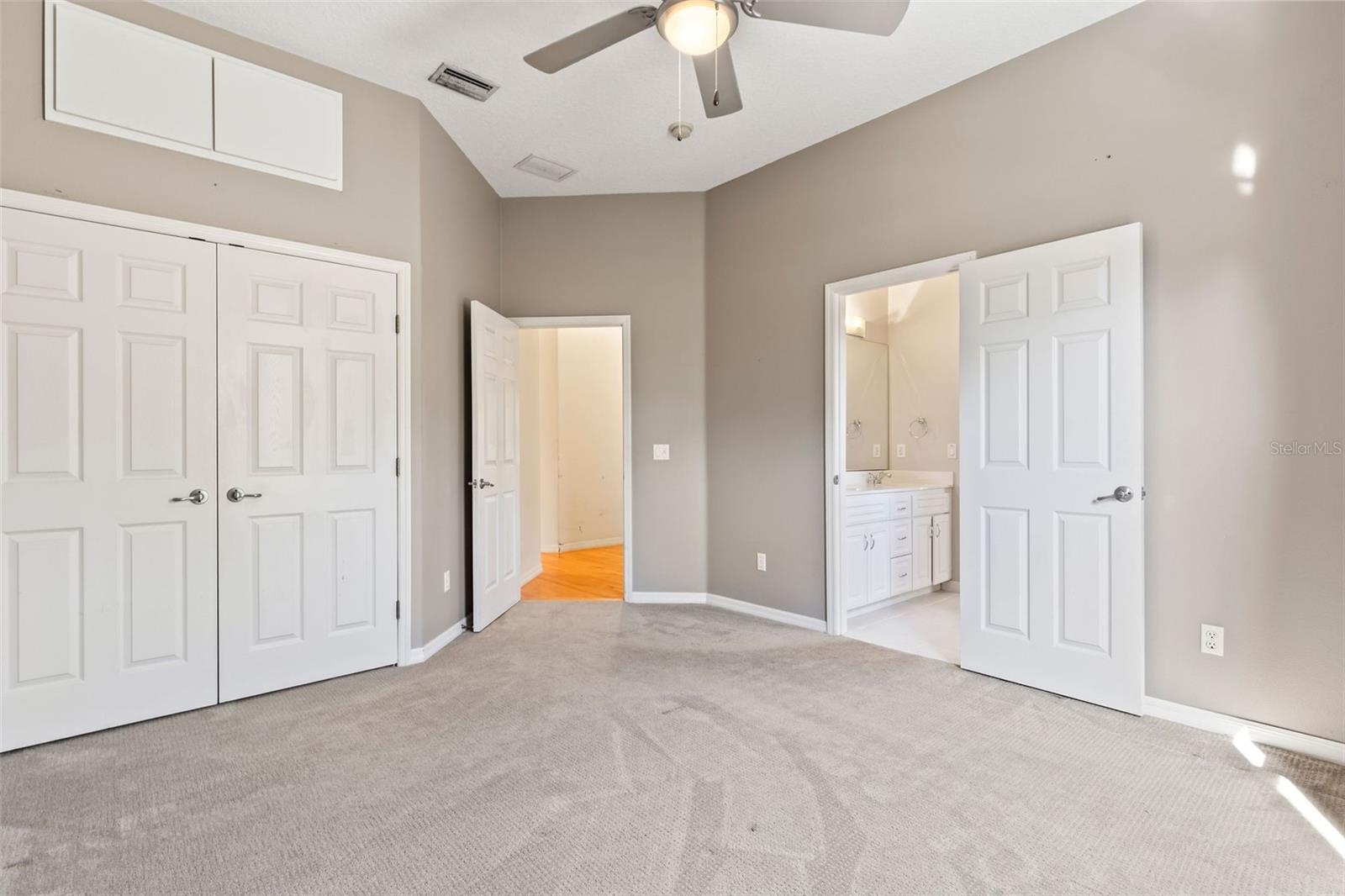 19 CAMBRIDGE TRCE, ORMOND BEACH, FL, 32174
